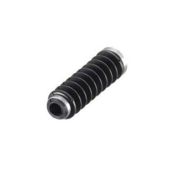 Vỏ chắn bụi OP-84332